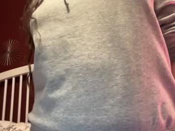 laurenbrite chaturbate stream image