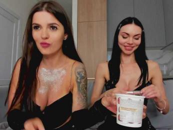 Oops_kiraa bongacams stream image, 05.10.2025 00:30
