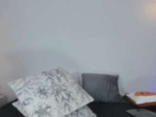 cherylblake camsoda stream image