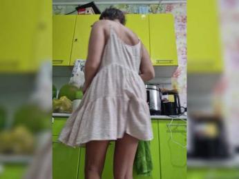 natalia1987 bongacams stream image