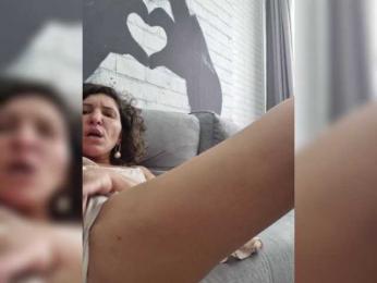 natalia1987 bongacams stream image