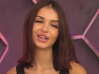 LilaRosie bongacams stream image, 05.10.2025 05:50