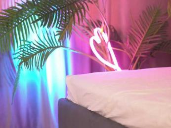 LilaRosie bongacams stream image, 05.10.2025 05:50