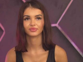 LilaRosie bongacams stream image, 05.10.2025 05:50
