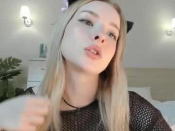 w1xll chaturbate stream image, 05.10.2025 04:10