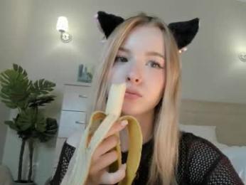 w1xll chaturbate stream image, 05.10.2025 04:10