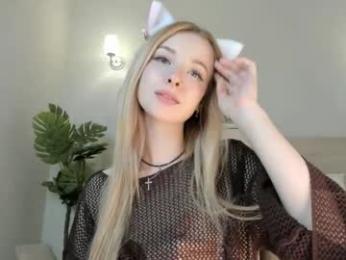 w1xll chaturbate stream image, 05.10.2025 04:10