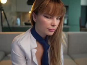 love_you_to123 chaturbate stream image, 05.10.2025 08:40