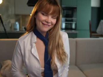 love_you_to123 chaturbate stream image, 05.10.2025 08:40