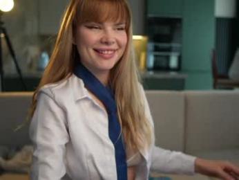 love_you_to123 chaturbate stream image, 05.10.2025 08:40