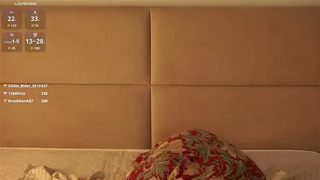 vivid_girls_vg stripchat stream image, 05.10.2025 07:10