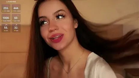 vivid_girls_vg stripchat stream image, 05.10.2025 07:10