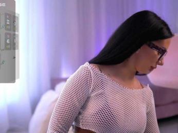 AnnaRhodes bongacams stream image, 05.10.2025 09:00