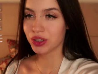 vivid_girls chaturbate stream image, 05.10.2025 07:00