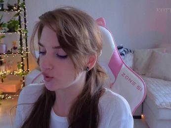 KOTTYAA bongacams stream image, 05.10.2025 00:40
