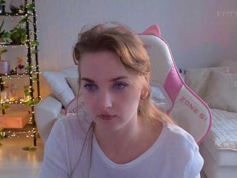 KOTTYAA bongacams stream image, 05.10.2025 00:40
