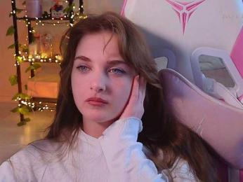 KOTTYAA bongacams stream image, 05.10.2025 00:40