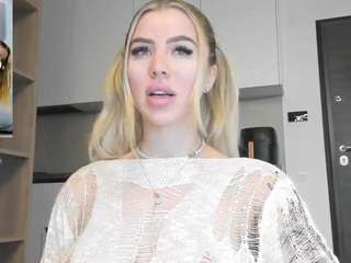 megan-ros camsoda stream image, 19.02.2025 09:00