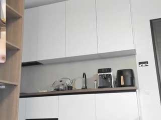 megan-ros camsoda stream image, 19.02.2025 09:00