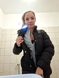 allinqueen stripchat stream image, 19.02.2025 07:00