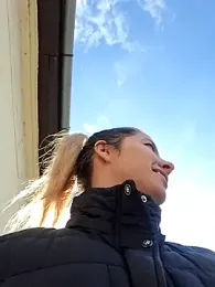 allinqueen stripchat stream image, 19.02.2025 07:00