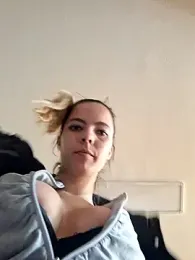 allinqueen stripchat stream image, 19.02.2025 07:00