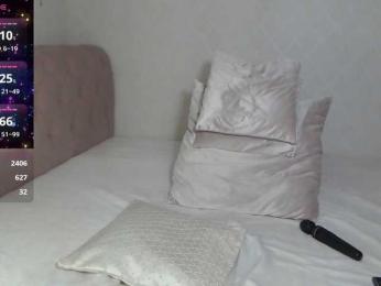 -ALLSAINT- bongacams stream image, 19.02.2025 11:00