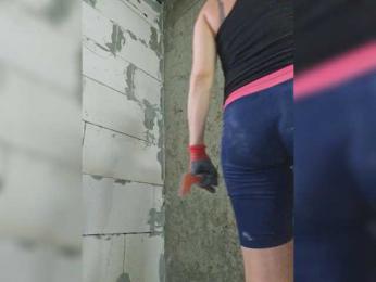 EditaMilf bongacams stream image, 05.10.2025 08:00