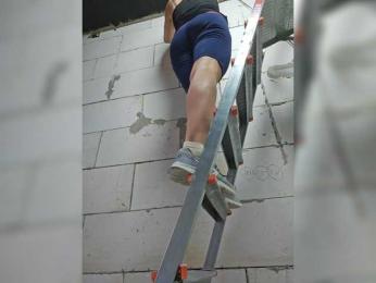 EditaMilf bongacams stream image, 05.10.2025 08:00
