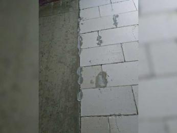 EditaMilf bongacams stream image, 05.10.2025 08:00