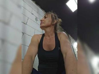EditaMilf bongacams stream image, 05.10.2025 08:00