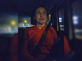 EditaMilf bongacams stream image, 05.10.2025 08:00