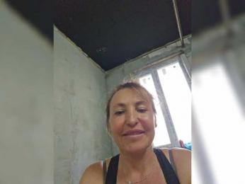 EditaMilf bongacams stream image, 05.10.2025 08:00