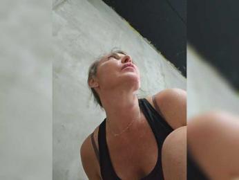 EditaMilf bongacams stream image, 05.10.2025 08:00