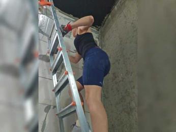EditaMilf bongacams stream image, 05.10.2025 08:00
