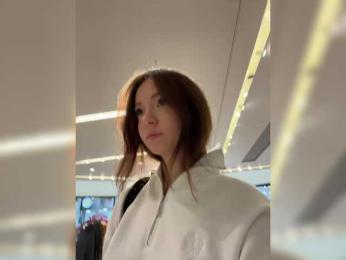 OlivkaVif bongacams stream image, 05.10.2025 15:10