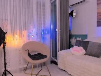 sweety_rinushka_ chaturbate stream image, 05.10.2025 15:20