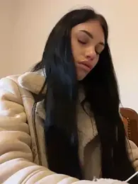 ilariea_girl stripchat stream image