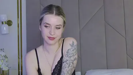 Touch_me stripchat stream image, 05.10.2025 16:20