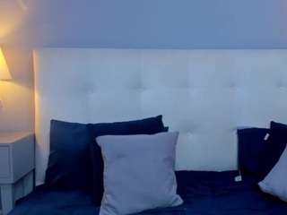 victoria-rouse camsoda stream image