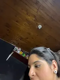 charlotte_stevenss_ stripchat stream image, 05.10.2025 14:30