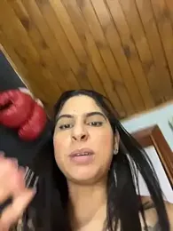 charlotte_stevenss_ stripchat stream image, 05.10.2025 14:30