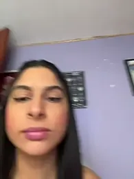 charlotte_stevenss_ stripchat stream image, 05.10.2025 14:30