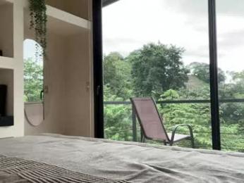 princessbbgirl chaturbate stream image