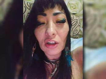 xxxDirtyBitchxxx bongacams stream image, 05.10.2025 18:20