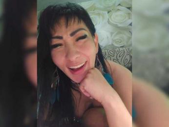 xxxDirtyBitchxxx bongacams stream image, 05.10.2025 18:20