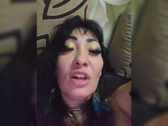 xxxDirtyBitchxxx bongacams stream image, 05.10.2025 18:20