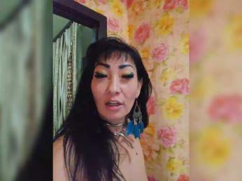 xxxDirtyBitchxxx bongacams stream image, 05.10.2025 18:20