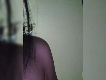 xxxDirtyBitchxxx bongacams stream image, 05.10.2025 18:20