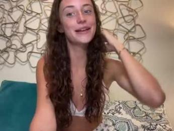 rileysmitheree chaturbate stream image, 05.10.2025 21:20